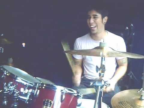 2 BETAMAX - NO MORE BRAIN DRAIN