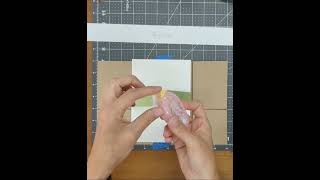 Download lagu How to: Add a Belly Band #weddinginvitation #wedding #diy mp3 Download lagu How to: Add a Belly Band #weddinginvitation #wedding #diy mp3