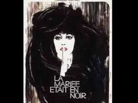Jeanne Moreau Tribute