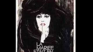 Jeanne Moreau Tribute
