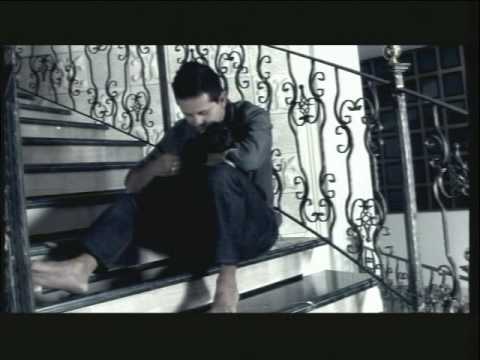 Qué Voy A Hacer Sin Ti - Los Inquietos del Vallenato (Video Oficial)