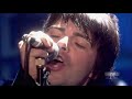 The Charlatans - Blackened Blue Eyes (London Live 2006) - zenlunatic16 The Charlatans - Blackened Blue Eyes (London Live 2006)