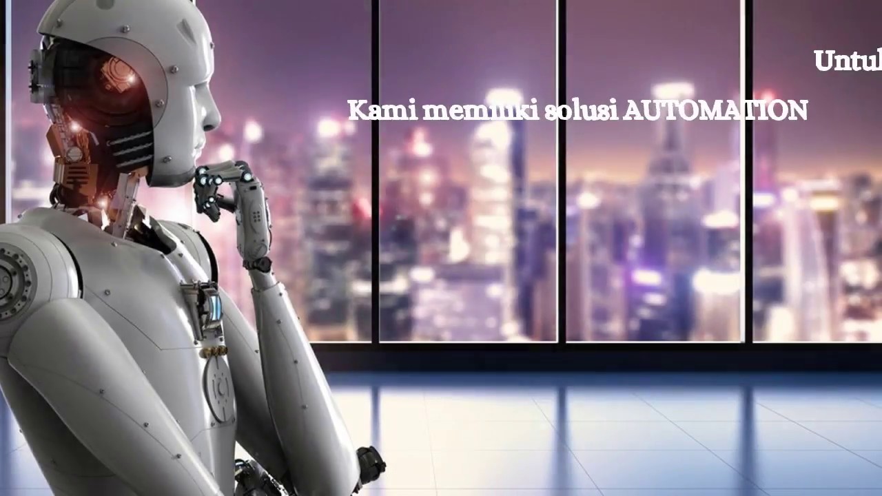 Deltadata What we are doing