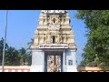 Sri Ranganathar Temple Devadhanam Tvlr ஸ்ரீ ரங்கநாதர் திருக்�