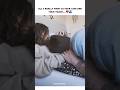 All I Really Want Is To Be In Your Arms ️ Love Couplegoal Romantic Ytshorts Shorts