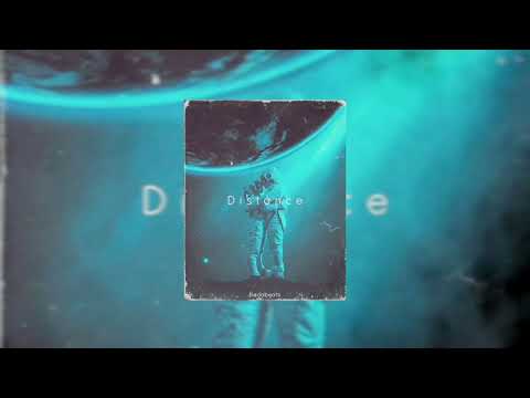 10Age x Truwer x Macan x Скриптонит x T-Fest Type Beat - DISTANSE| Trap x Hiphop Beat by Badabeats.