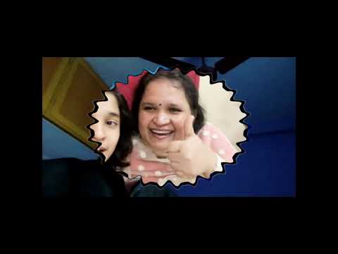 THILAK BIRTHDAY 14-7-2020