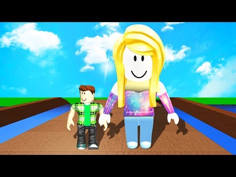My Girlfriend Adopted Me Roblox Apphackzone Com - my ex boyfriend wants me back roblox royale high roleplay