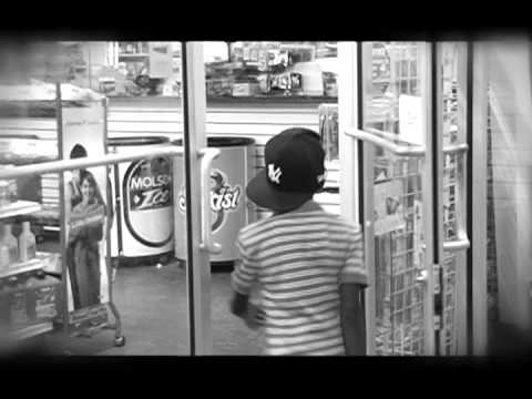 B.A. SHOWTIME  HERE 2 STAY (the lost video)