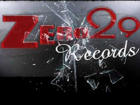 GanjaGon feat.Daddy F - Mos e Tepro