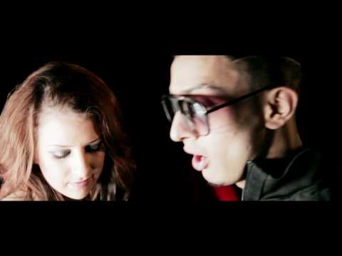 Deen JanJua - Party (feat. Mr Capone - E) - OUT NOW ON iTunes !