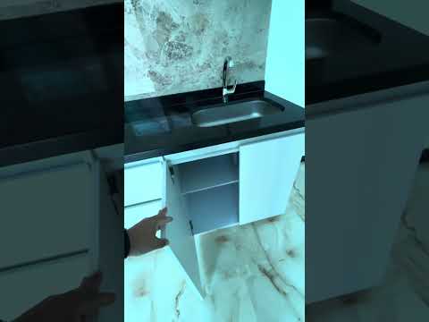 Casa nueva en venta - Cota, Cundinamarca