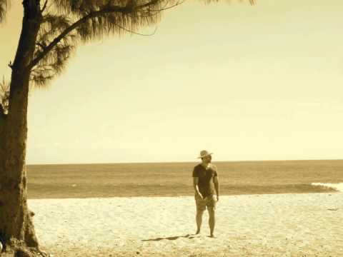 Alex Barck - Re-set feat. Pete Josef of White Lamp