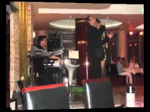 Miki Bend -  Marice bre licno devojce