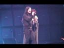 Videoclip de Here For You — Ozzy Osbourne