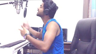 Horn Blow (RAP VERSION) | Hardy sandhu,B Praak,Jaani | Badal Cover.