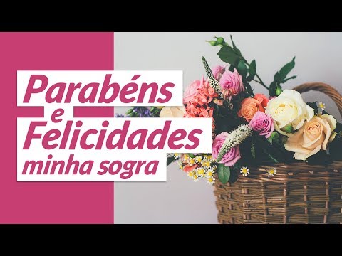 Mensagens de Aniversário para Sogra - Mensagens de Aniversário Mensagens de Aniversário para Sogra - Mensagens de Aniversário
