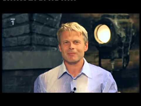 Den D - 4. řada, 4. díl