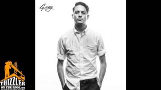 G-Eazy ft. A$AP Ferg, Danny Seth - Lotta That [Thizzler.com]