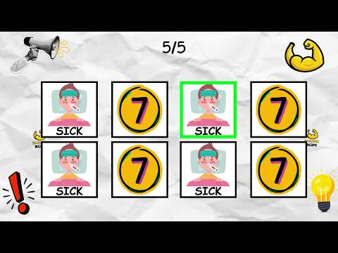 Say the Word on Beat CHALLENGE  | EASY TO INSANE