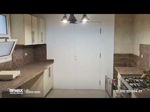 صورة مصغرة لفيديو العقار