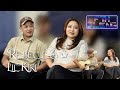 FTH INLENG REBECCA LIL KIKI