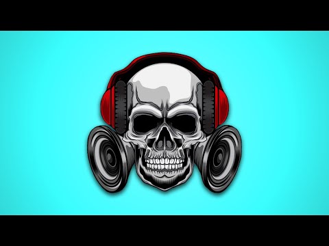 [FREE] Tyga x Ty Dolla Sign Type Beat - Mood | Melodic Type Beat | Freestyle Type Beat