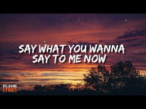 Carl Storm   With You In The Morning Lyrics   Lyrical Video