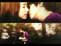 Heartstrings - Lucky (Jung Yong Hwa) 