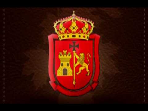 Pensando el Campo TV 10