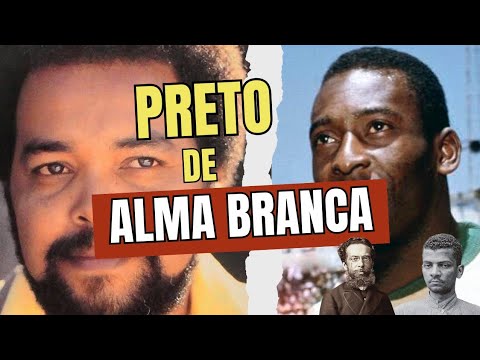 The truth behind the song Identidade by Jorge Aragão