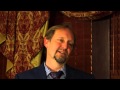 The Porch Sessions Davis Coen Part One 'Mile After Mile'