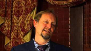 The Porch Sessions Davis Coen Part One 'Mile After Mile'