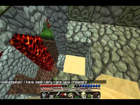 Cluster 5252 Episode 3: Albanian Space Madness