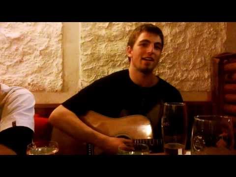 Utržená Struna - Závodní Prase