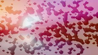 motion graphics background video effects hd | liquid effect background loop | moving background