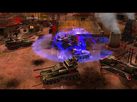 LIVE | 2v2 Pro Clanwars