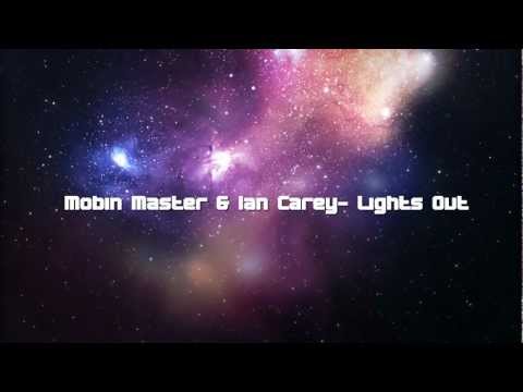 Mobin Master & Ian Carey- Lights Out (Ian Carey Club Mix)