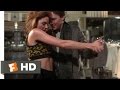 Mannequin 1987 Dancing In The Store Scene 4 12 Movieclips