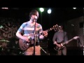 Nerds In Denial Stereo Song 2014 03 19 2118