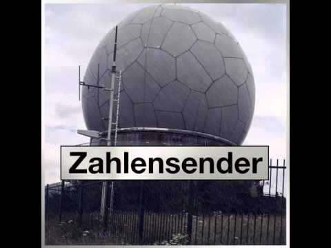 ZS103: Das Erwachen der Macht - Teil 2