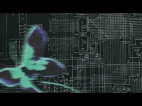 Tashyo ft. Bobby Kensei - mindvrebis |Freestyle|