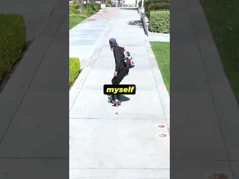 Are freeskates actually practical?