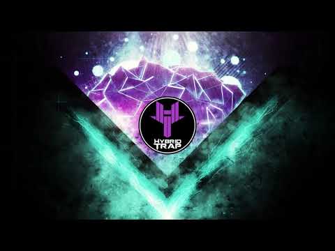 Big N Slim - Get It Lit Feat Harvey J