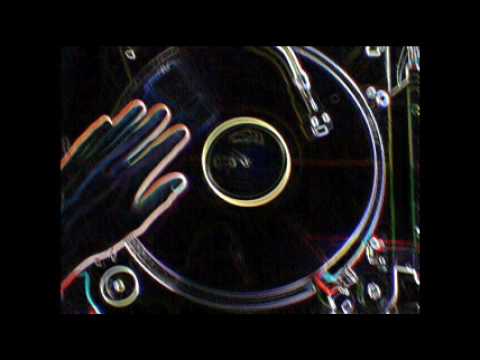 Happy Clappers- I Believe (Electronomist Remix)