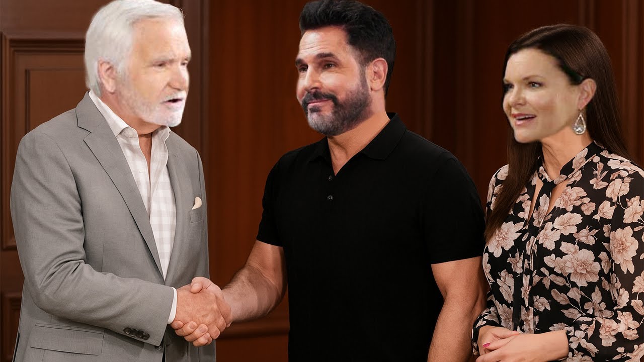 YouTube Thumbnail Downloader FULL HQ IMAGE