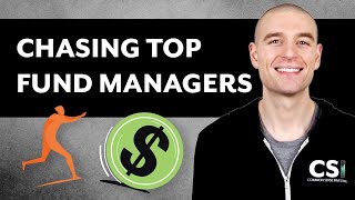 Chasing Top Fund Managers [Common Sense Investing]