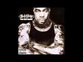 Busta Rhymes - Don't Get Carried Away feat. Nas ...