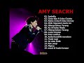 Amy Search Full Album