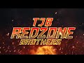 TJB Redzone Brothers KK Brothers GAB Brothers BT Brothers Kravanah Extreme Studio 2025